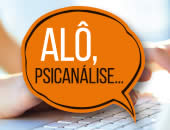 Educação 2.0 Educação 2.0