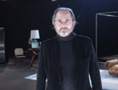 Entrevista de JF para Época-Negócios Entrevista de JF para Época-Negócios