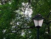 Breve espaço e solvitur ambulando Breve espaço e solvitur ambulando