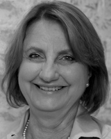 Dorothee Rüdiger
