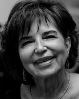 Elza Macedo