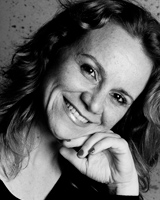 Liége Lise